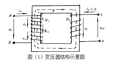 蜜柚直播app下载